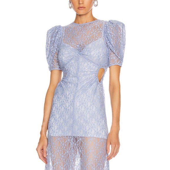 Women’s dress